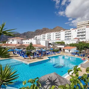 Ona El Marqués Puerto de Santiago (Tenerife)